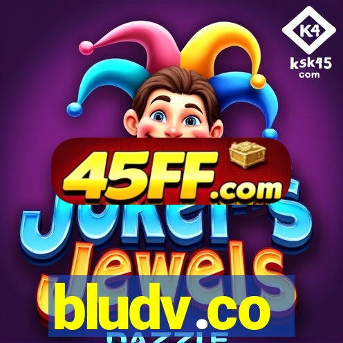 bludv.co