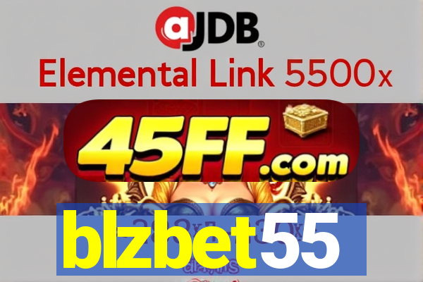 blzbet55