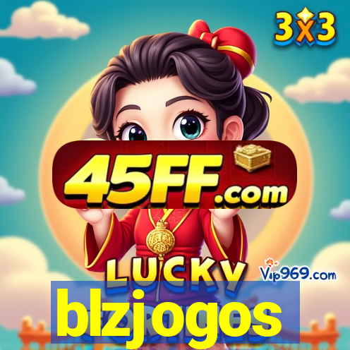 blzjogos