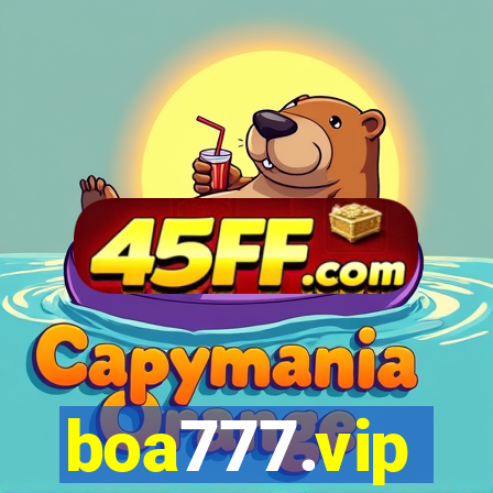 boa777.vip
