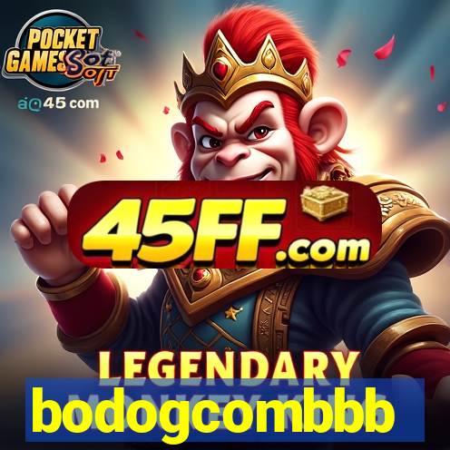 bodogcombbb