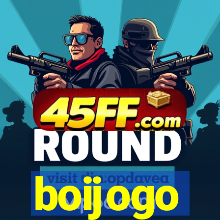 boijogo