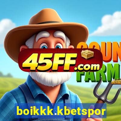 boikkk.kbetsports.bet