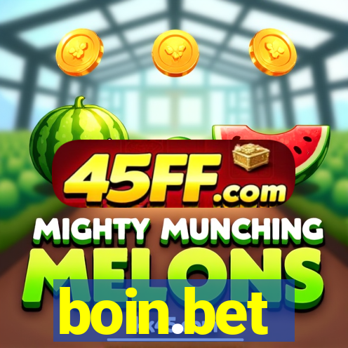 boin.bet