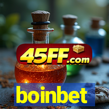 boinbet