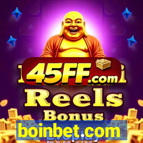 boinbet.com