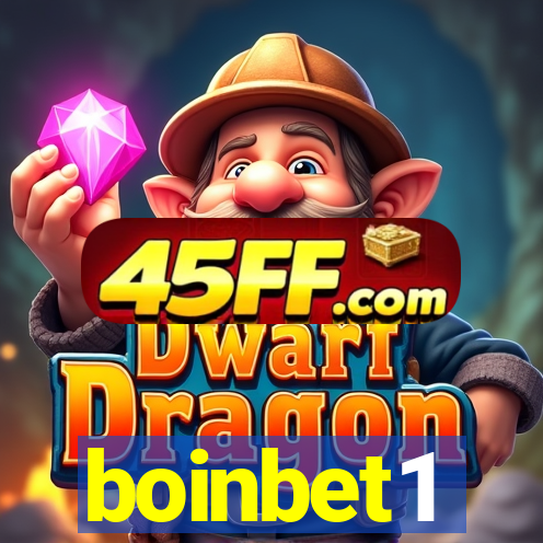 boinbet1