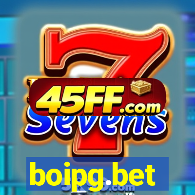 boipg.bet