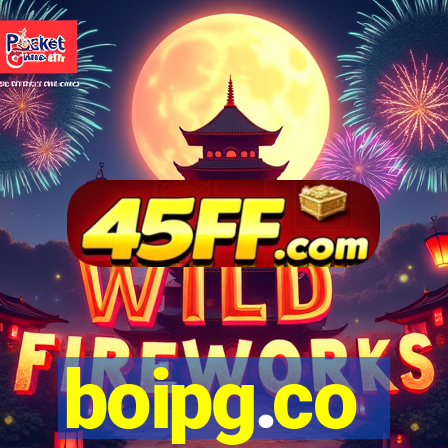 boipg.co