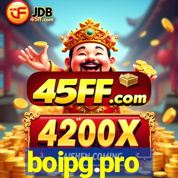 boipg.pro