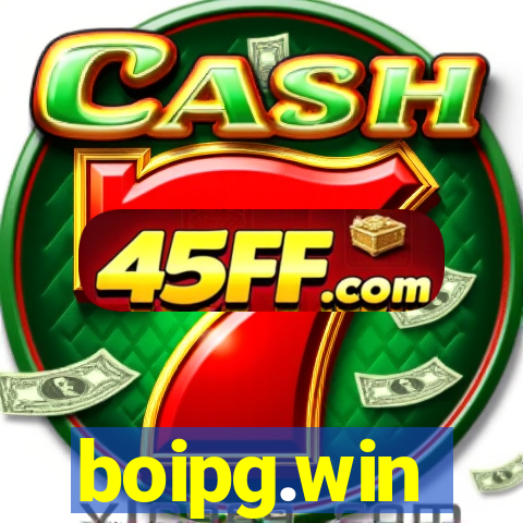 boipg.win