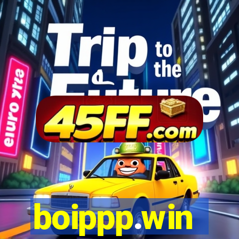 boippp.win