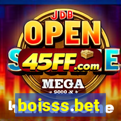 boisss.bet