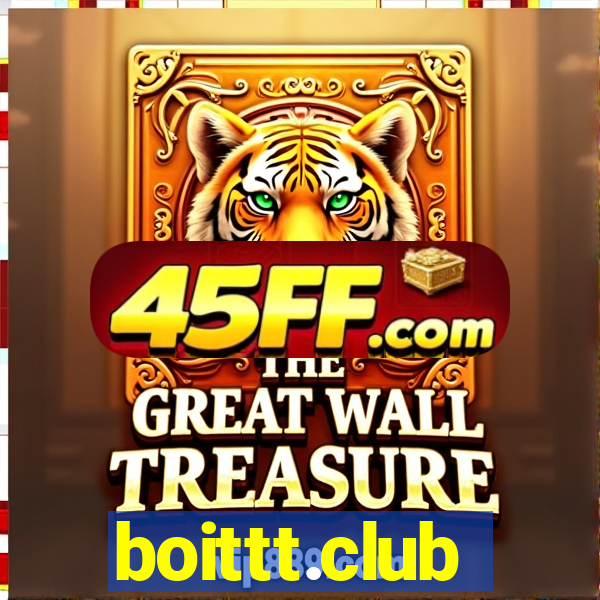 boittt.club