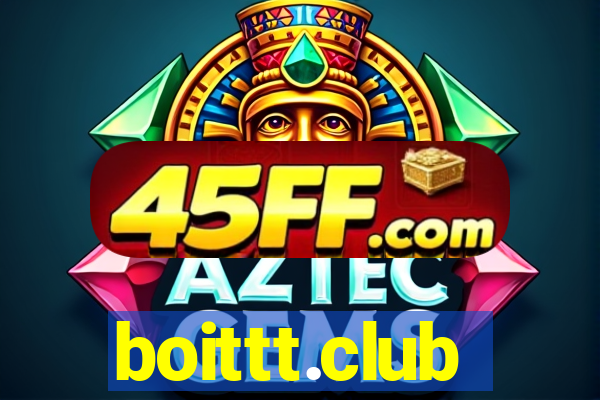 boittt.club