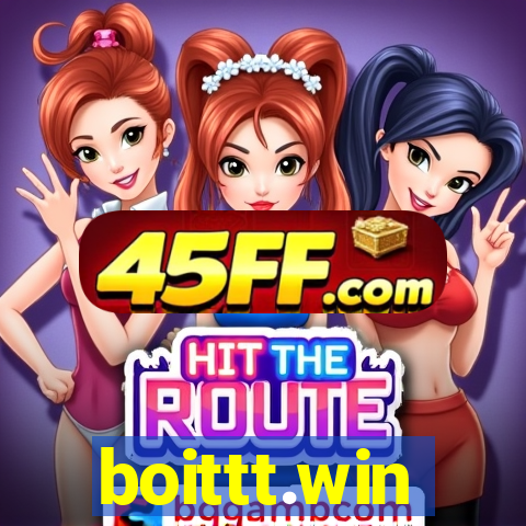 boittt.win