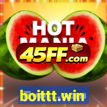 boittt.win