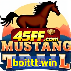 boittt.win