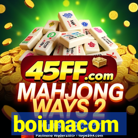 boiunacom