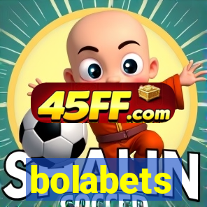 bolabets