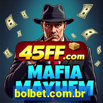 bolbet.com.br