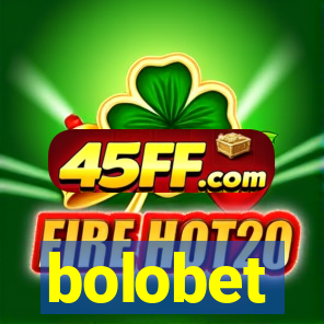 bolobet