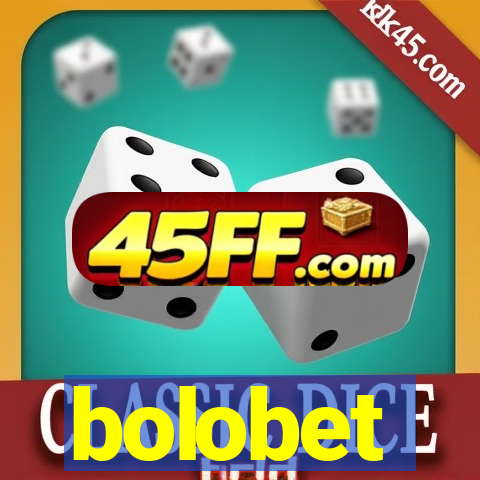 bolobet