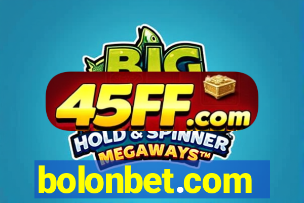 bolonbet.com