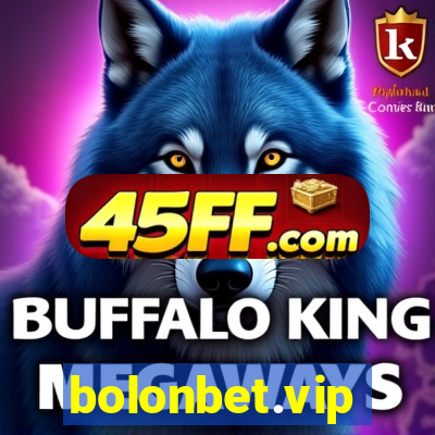 bolonbet.vip