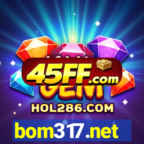 bom317.net