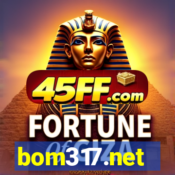 bom317.net