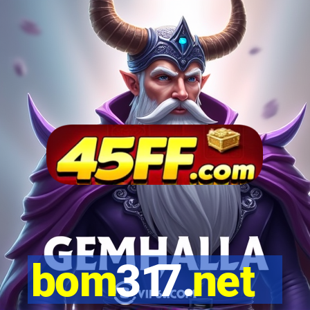 bom317.net