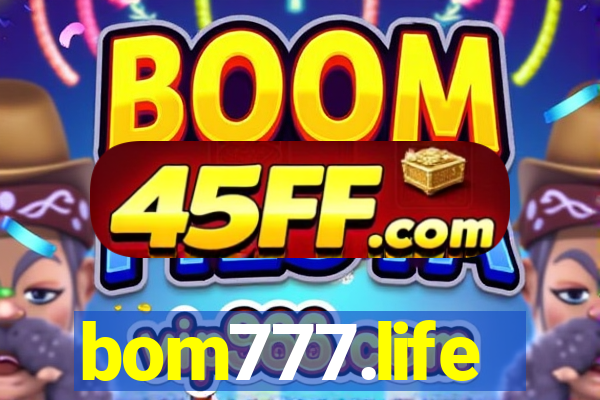bom777.life