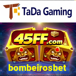 bombeirosbet