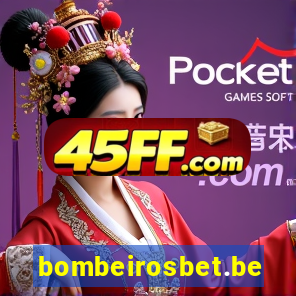 bombeirosbet.bet