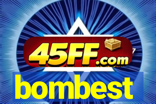 bombest
