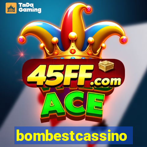bombestcassino