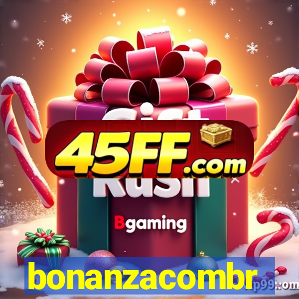 bonanzacombr