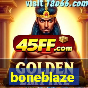 boneblaze