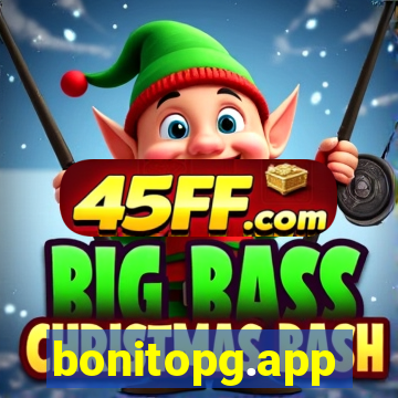 bonitopg.app