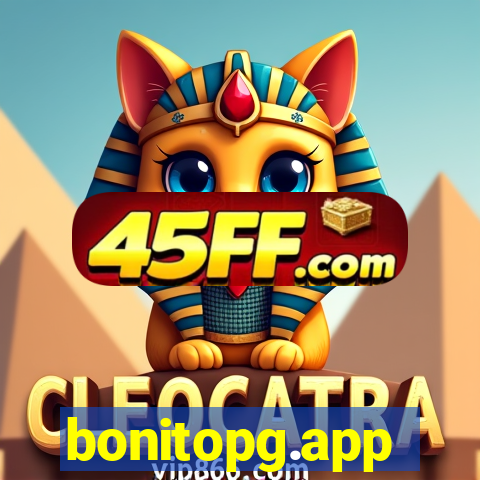 bonitopg.app