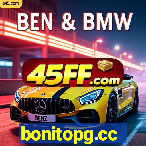 bonitopg.cc