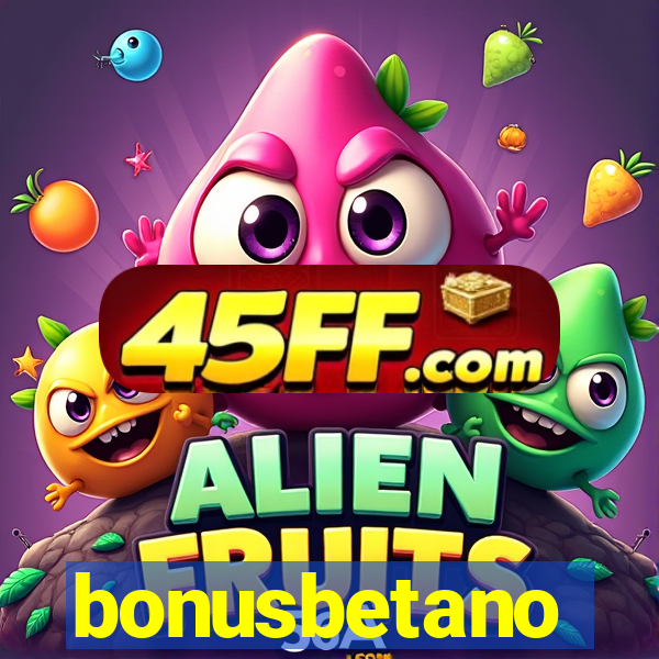 bonusbetano