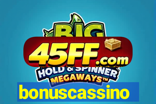 bonuscassino