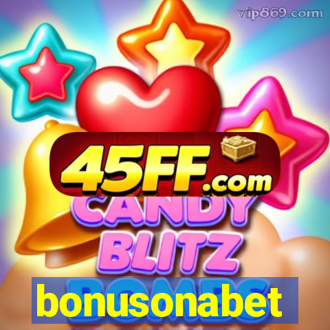 bonusonabet