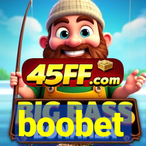 boobet