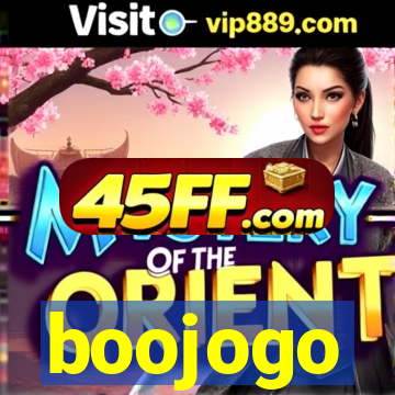 boojogo