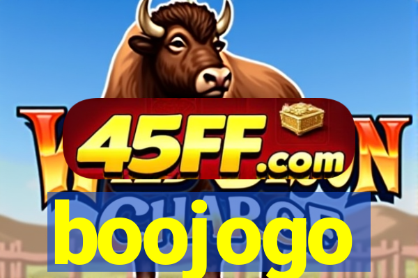 boojogo