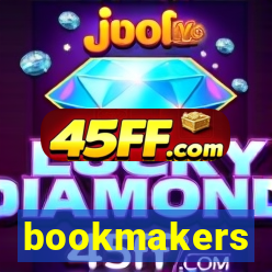 bookmakers