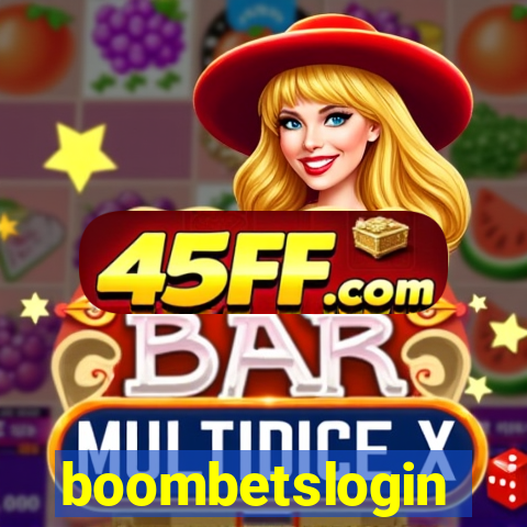 boombetslogin